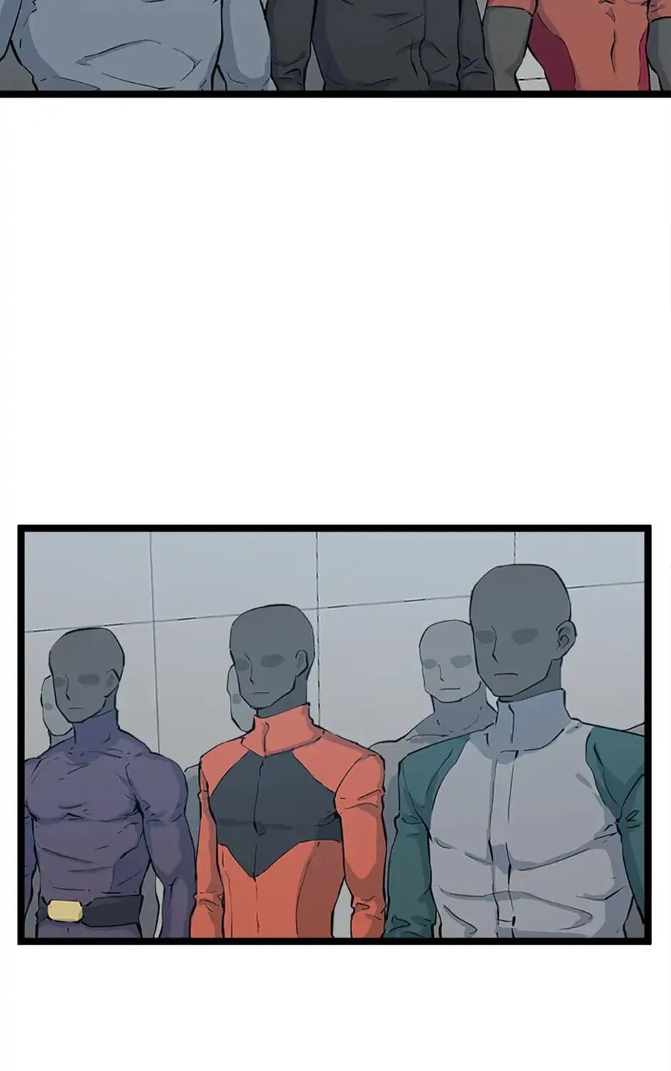 Read Thumbs Up, Level Up chapter 26 image 52 on Lezhin