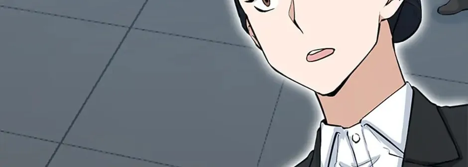 Read Thumbs Up, Level Up chapter 26 image 55 on Lezhin