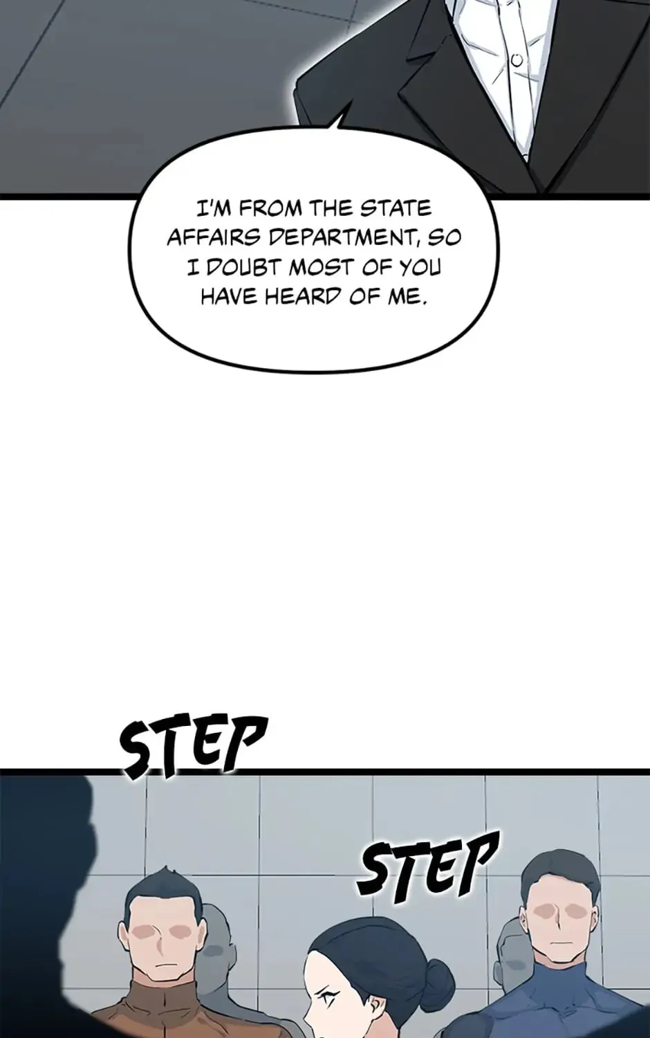 Read Thumbs Up, Level Up chapter 26 image 56 on Lezhin