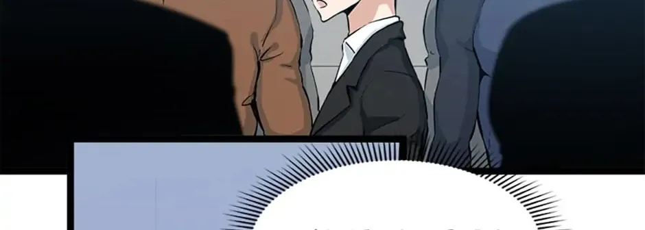 Read Thumbs Up, Level Up chapter 26 image 57 on Lezhin