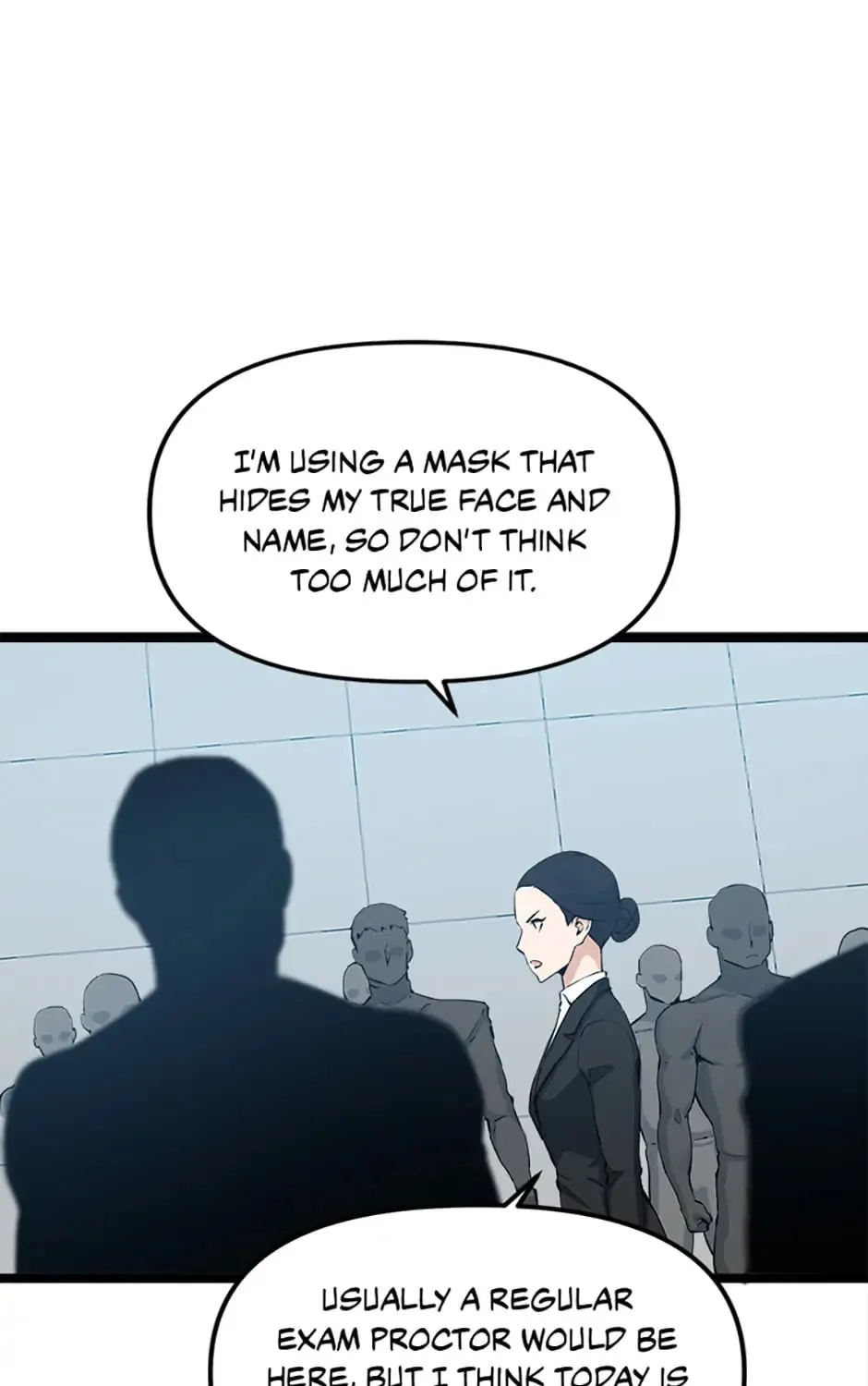Read Thumbs Up, Level Up chapter 26 image 60 on Lezhin