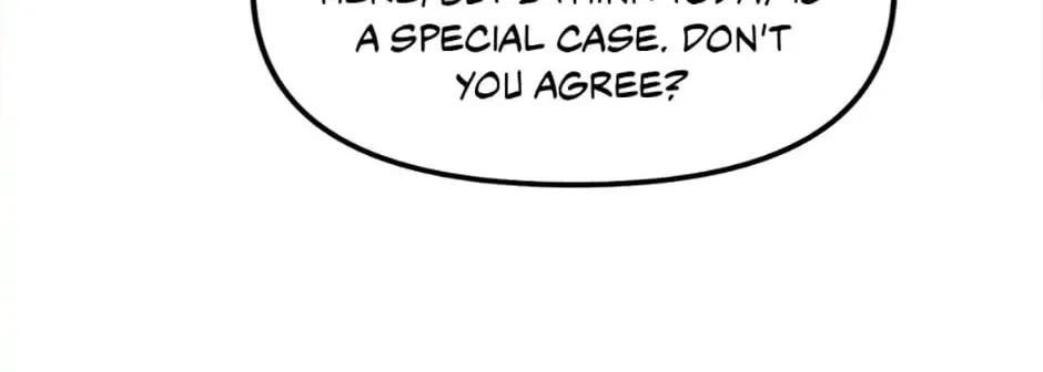 Read Thumbs Up, Level Up chapter 26 image 61 on Lezhin