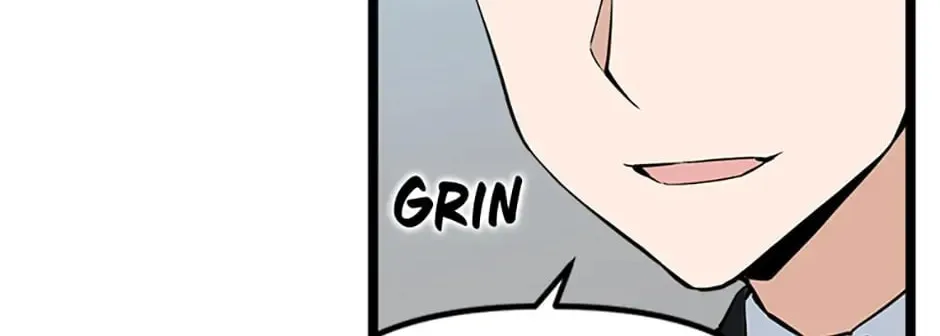 Read Thumbs Up, Level Up chapter 26 image 63 on Lezhin