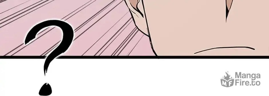 Read Thumbs Up, Level Up chapter 26 image 65 on Lezhin
