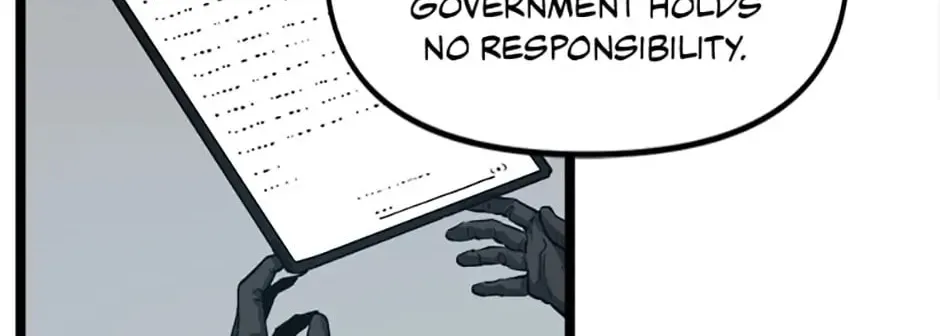 Read Thumbs Up, Level Up chapter 26 image 67 on Lezhin