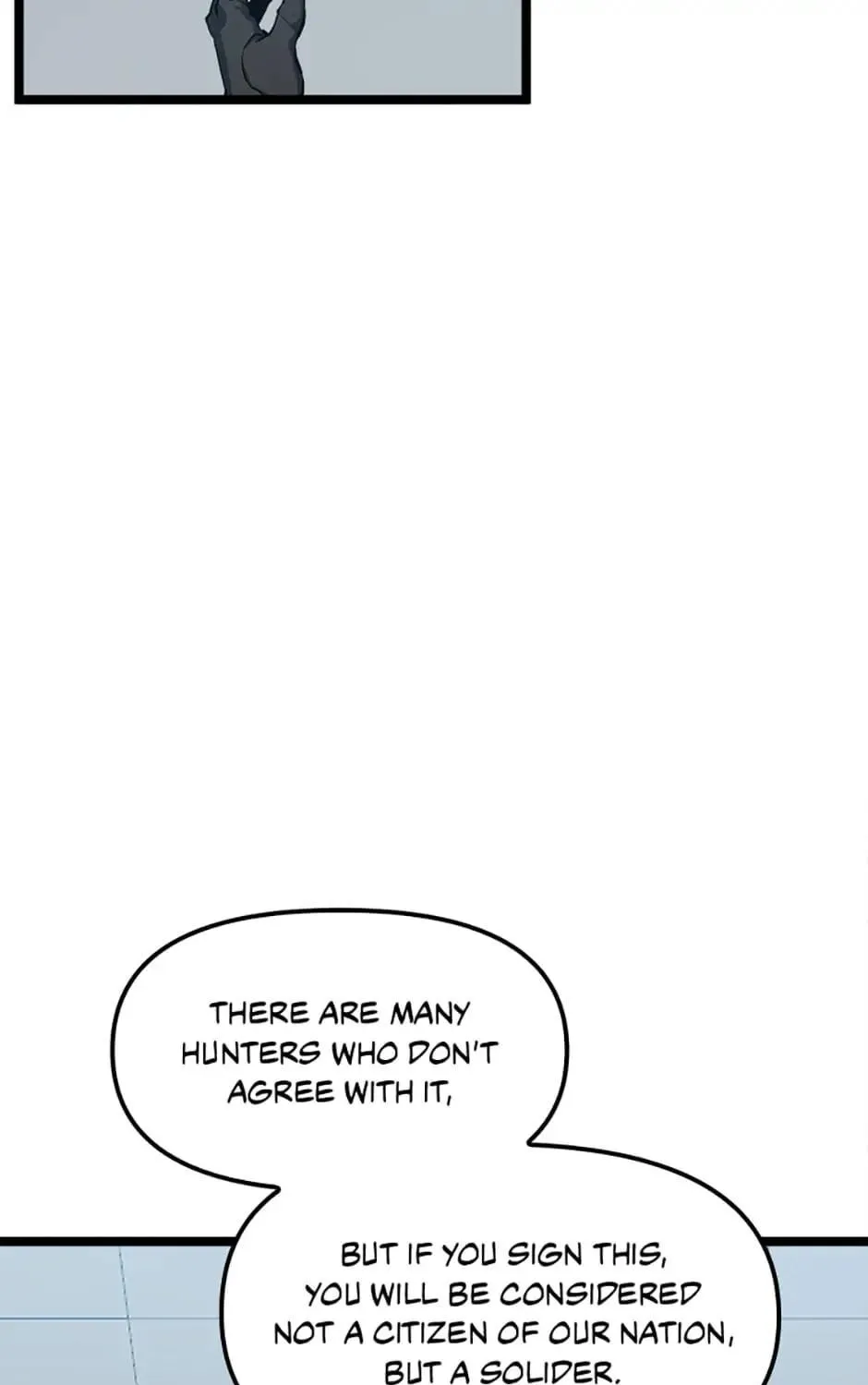Read Thumbs Up, Level Up chapter 26 image 68 on Lezhin