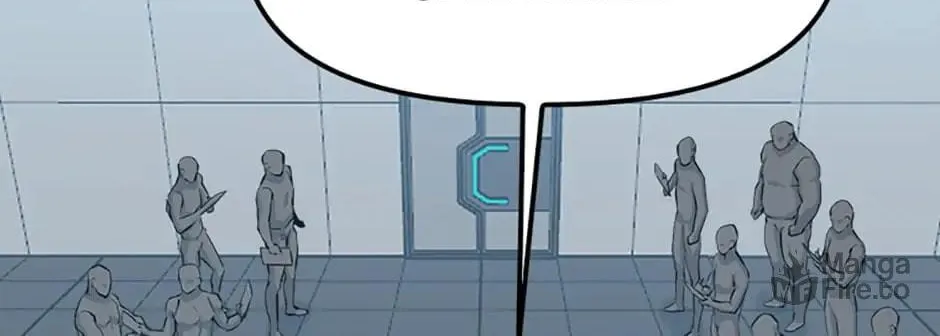Read Thumbs Up, Level Up chapter 26 image 69 on Lezhin