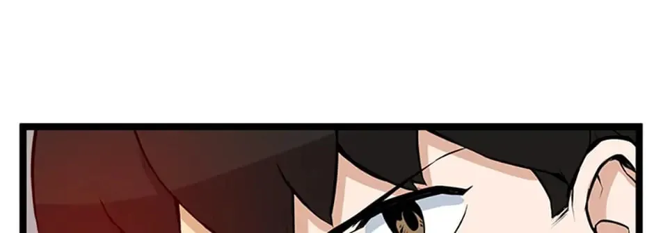 Read Thumbs Up, Level Up chapter 26 image 7 on Lezhin