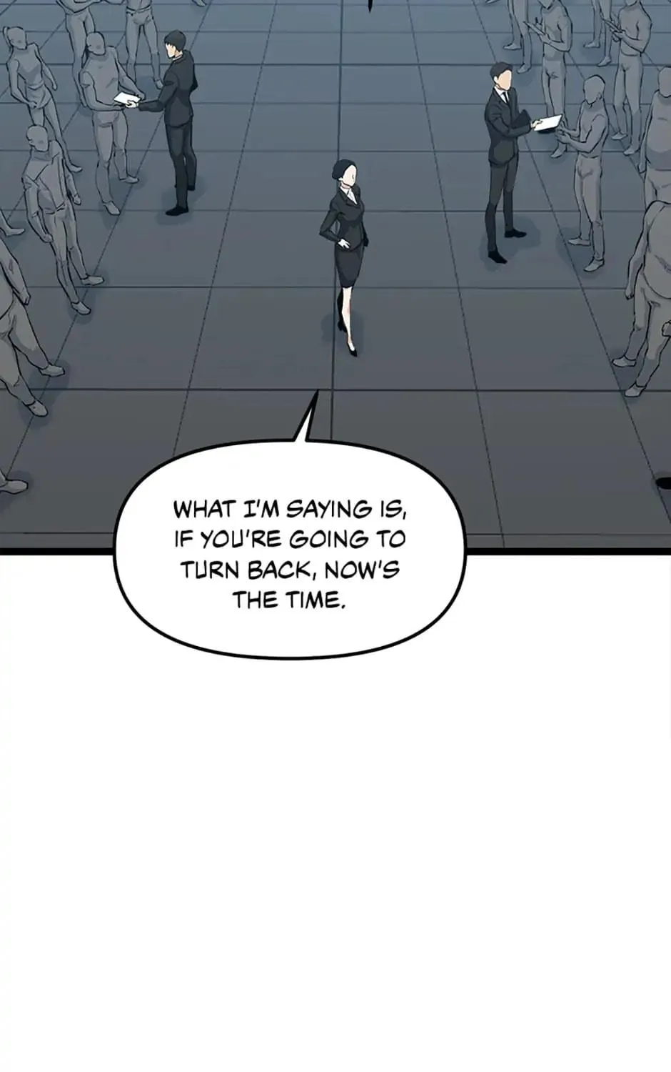Read Thumbs Up, Level Up chapter 26 image 70 on Lezhin