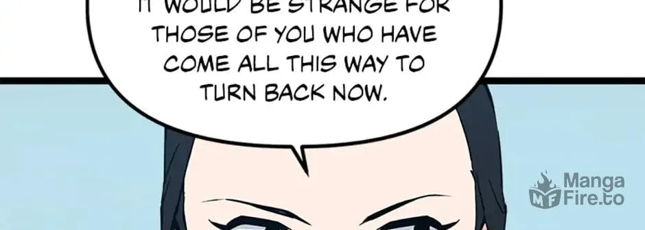 Read Thumbs Up, Level Up chapter 26 image 77 on Lezhin