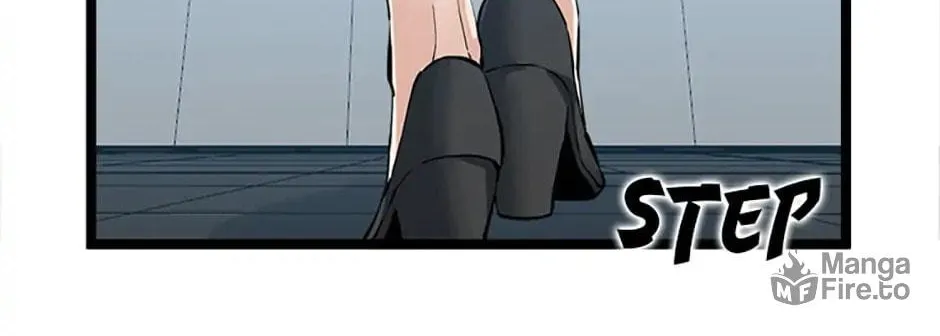Read Thumbs Up, Level Up chapter 26 image 79 on Lezhin