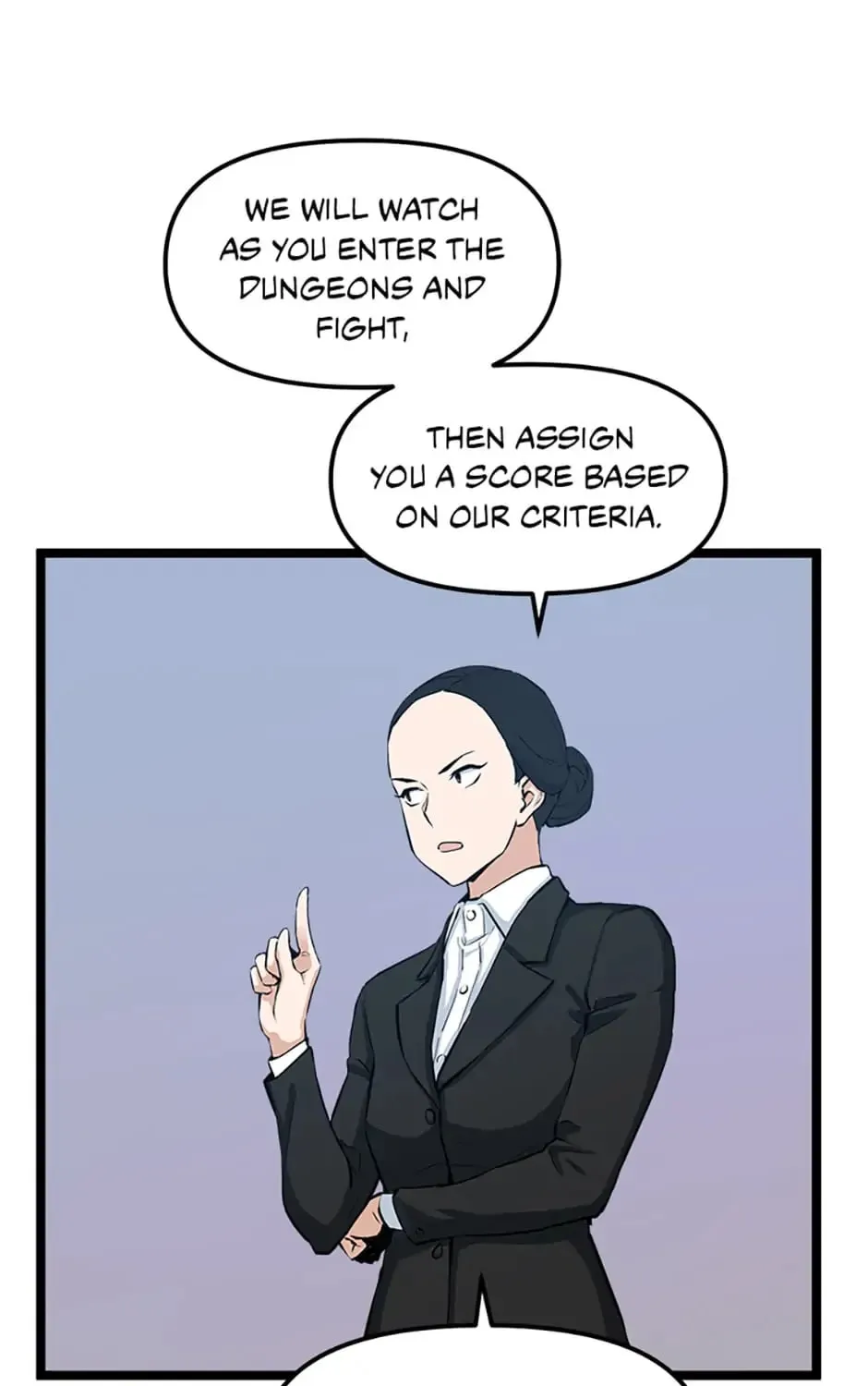 Read Thumbs Up, Level Up chapter 26 image 80 on Lezhin