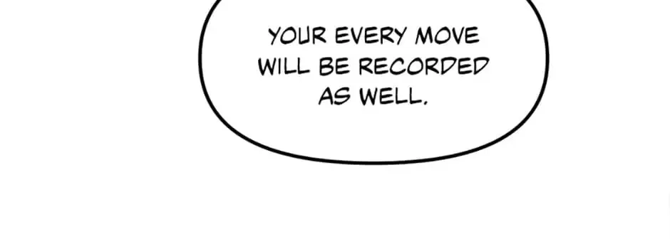 Read Thumbs Up, Level Up chapter 26 image 81 on Lezhin