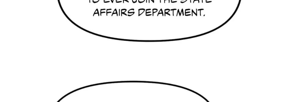 Read Thumbs Up, Level Up chapter 26 image 85 on Lezhin