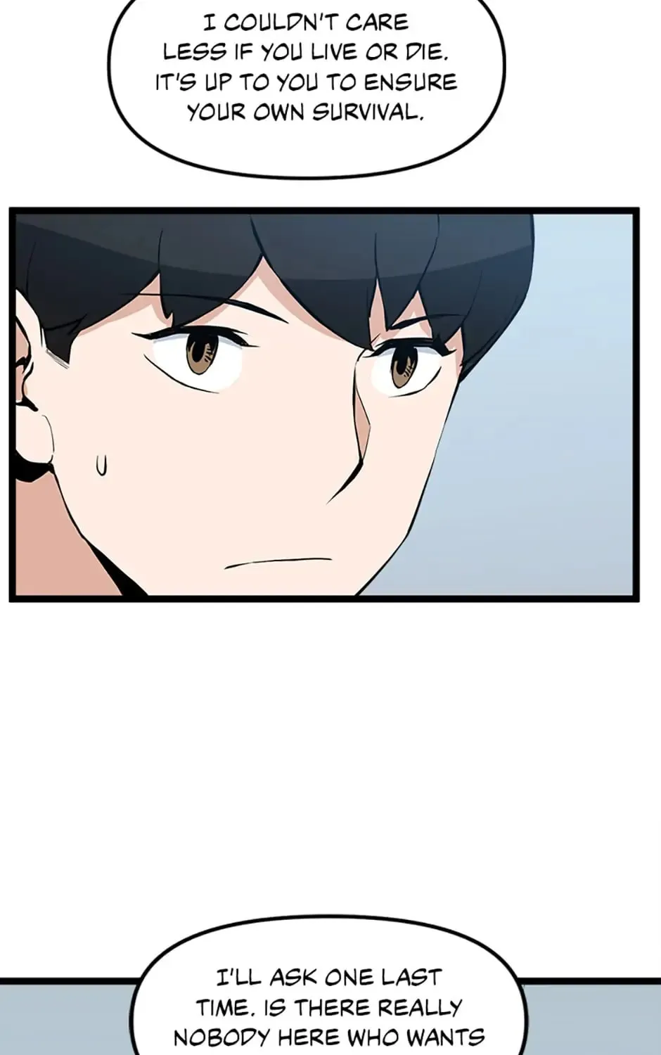 Read Thumbs Up, Level Up chapter 26 image 86 on Lezhin