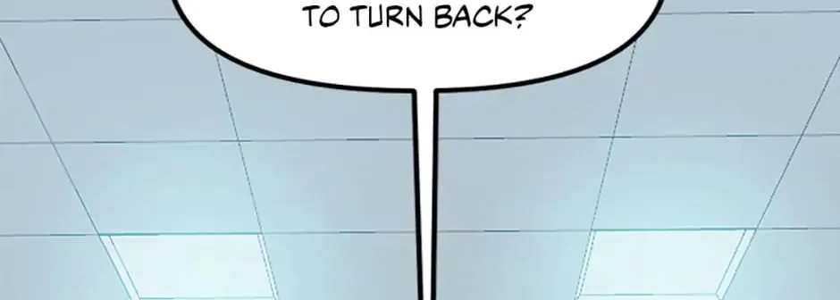 Read Thumbs Up, Level Up chapter 26 image 87 on Lezhin