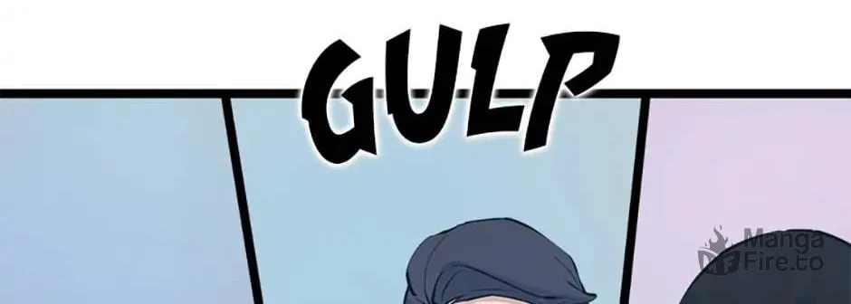Read Thumbs Up, Level Up chapter 26 image 89 on Lezhin