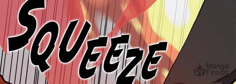 Read Thumbs Up, Level Up chapter 26 image 9 on Lezhin