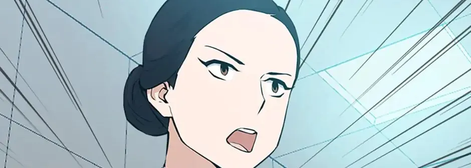 Read Thumbs Up, Level Up chapter 26 image 91 on Lezhin