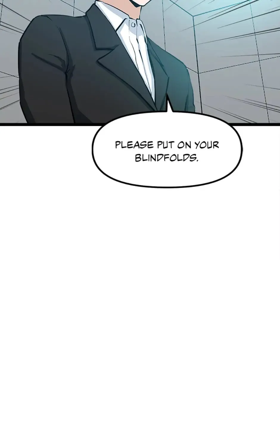 Read Thumbs Up, Level Up chapter 26 image 92 on Lezhin