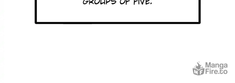 Read Thumbs Up, Level Up chapter 26 image 95 on Lezhin