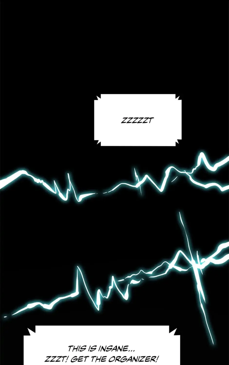 Read Thumbs Up, Level Up chapter 27 image 0 on Lezhin