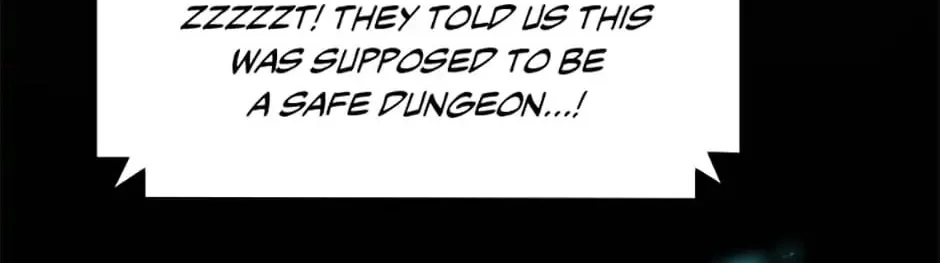Read Thumbs Up, Level Up chapter 27 image 1 on Lezhin