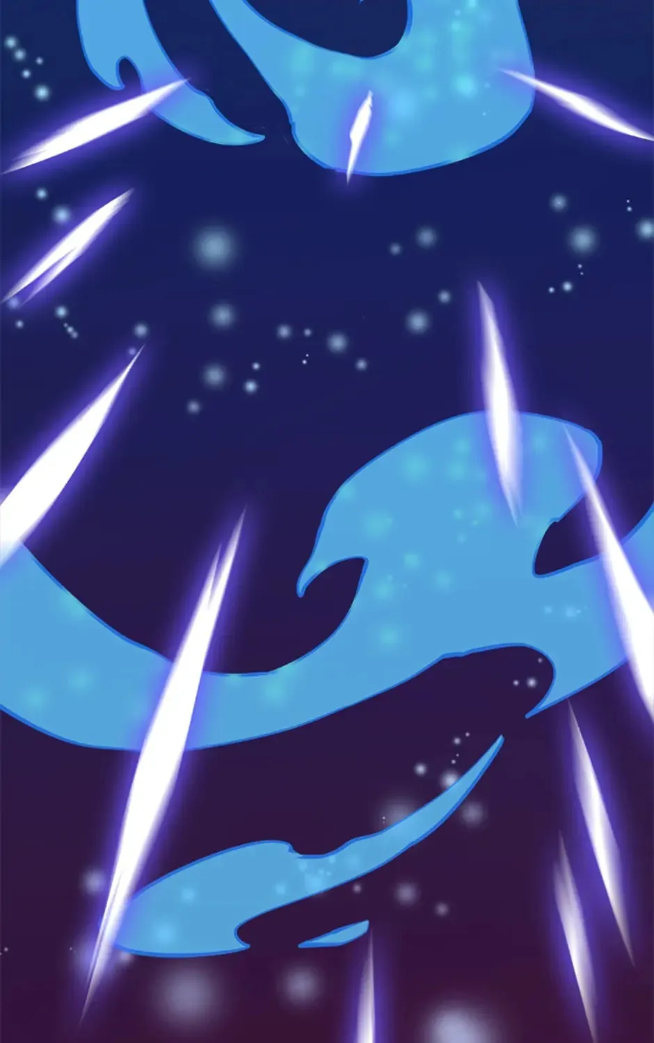 Read Thumbs Up, Level Up chapter 27 image 102 on Lezhin