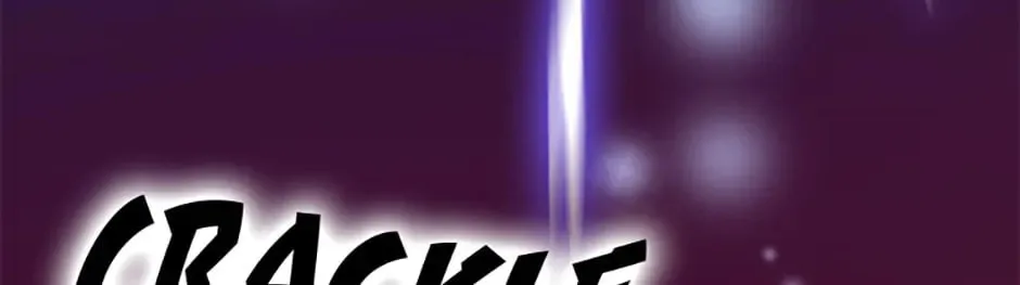 Read Thumbs Up, Level Up chapter 27 image 103 on Lezhin