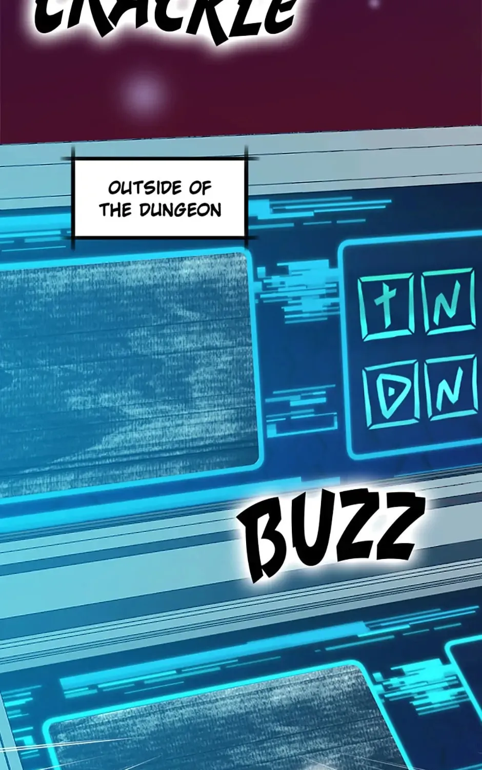 Read Thumbs Up, Level Up chapter 27 image 104 on Lezhin