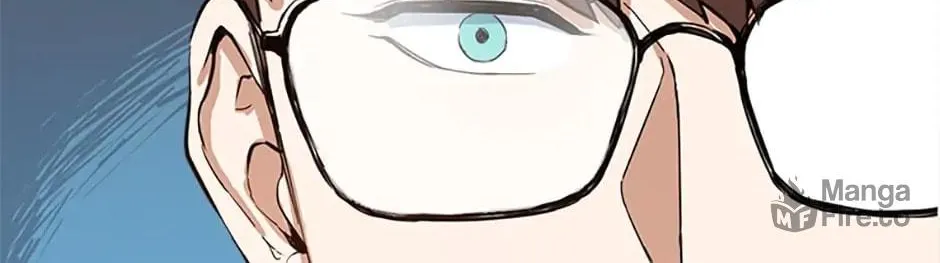 Read Thumbs Up, Level Up chapter 27 image 107 on Lezhin