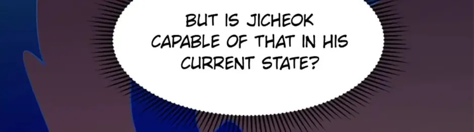Read Thumbs Up, Level Up chapter 27 image 111 on Lezhin