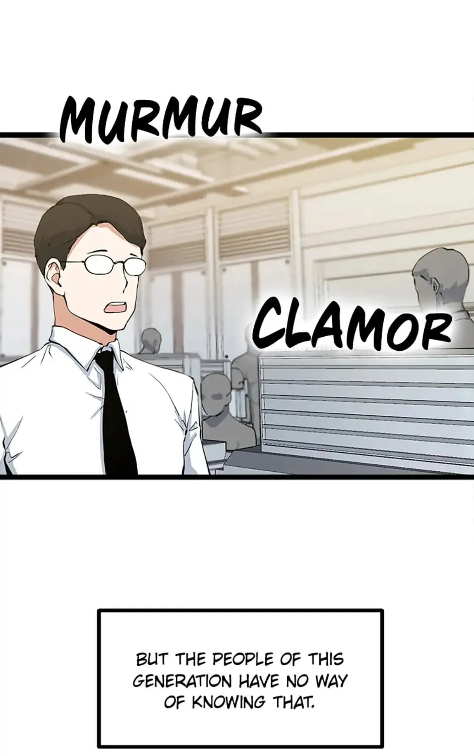 Read Thumbs Up, Level Up chapter 27 image 120 on Lezhin