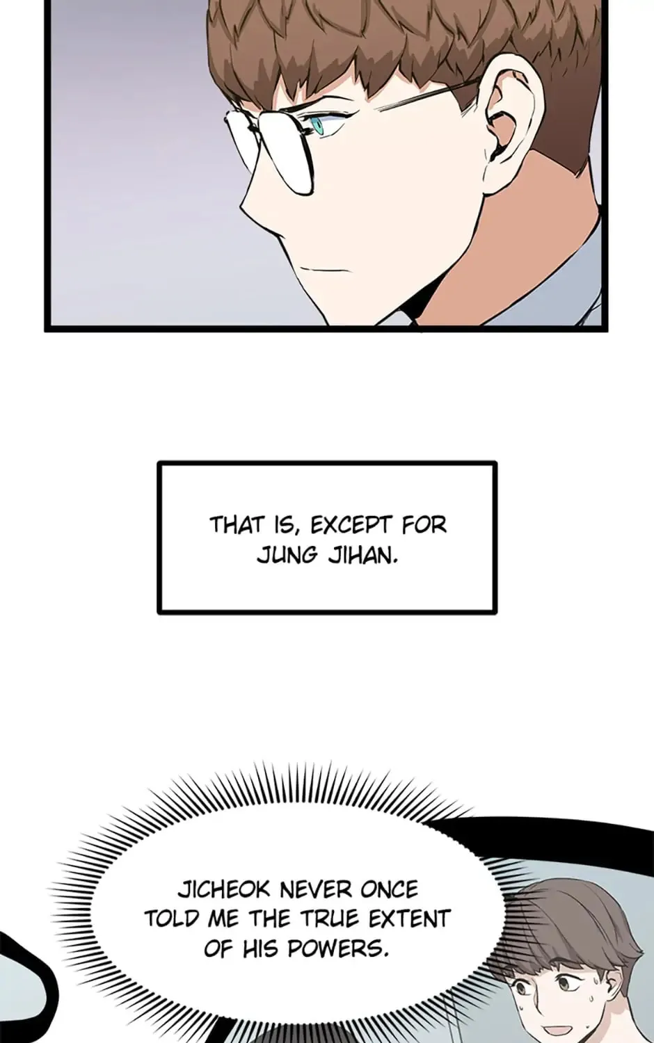 Read Thumbs Up, Level Up chapter 27 image 122 on Lezhin