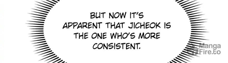 Read Thumbs Up, Level Up chapter 27 image 125 on Lezhin