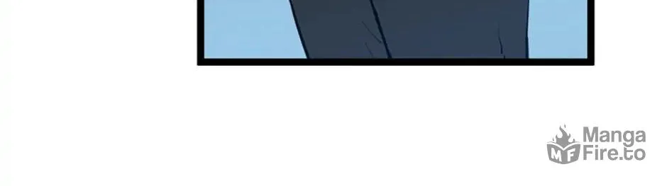 Read Thumbs Up, Level Up chapter 27 image 131 on Lezhin