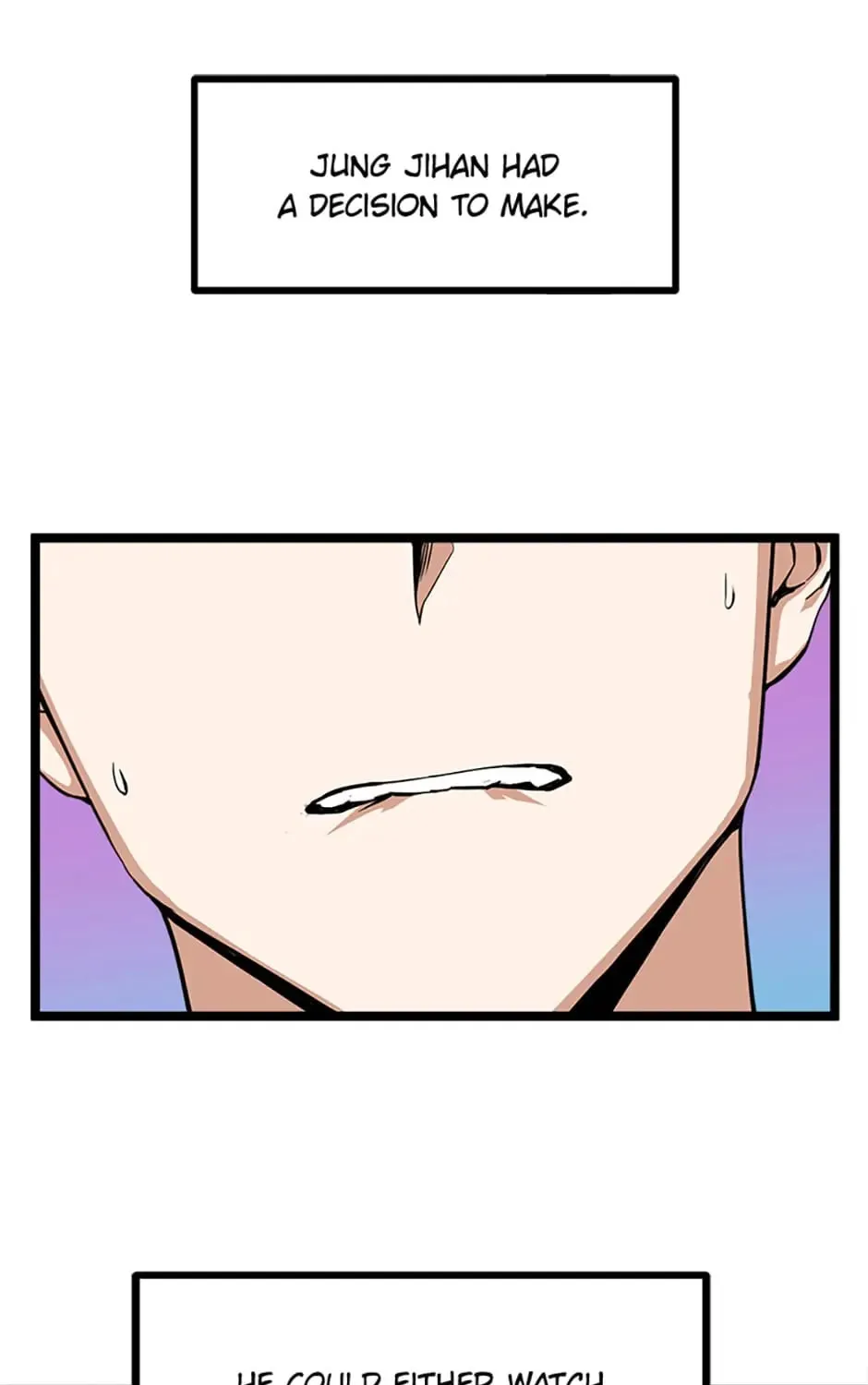 Read Thumbs Up, Level Up chapter 27 image 132 on Lezhin