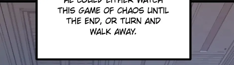Read Thumbs Up, Level Up chapter 27 image 133 on Lezhin