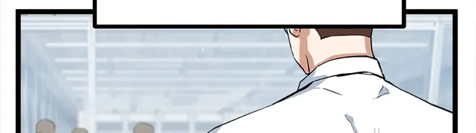 Read Thumbs Up, Level Up chapter 27 image 135 on Lezhin