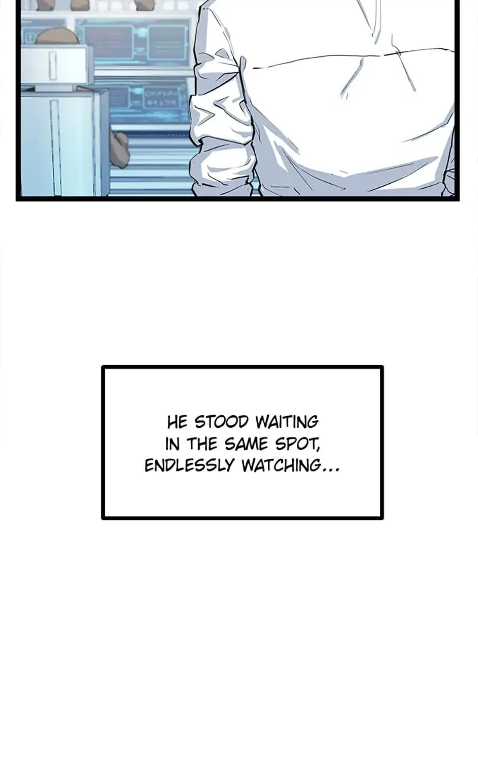 Read Thumbs Up, Level Up chapter 27 image 136 on Lezhin