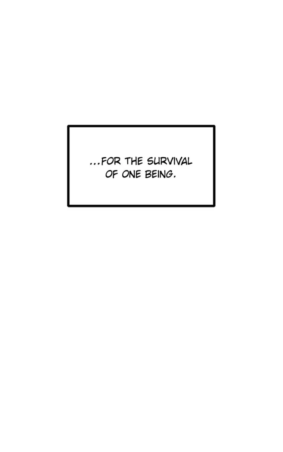 Read Thumbs Up, Level Up chapter 27 image 138 on Lezhin