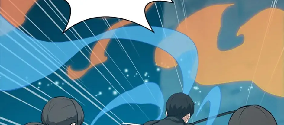 Read Thumbs Up, Level Up chapter 27 image 141 on Lezhin