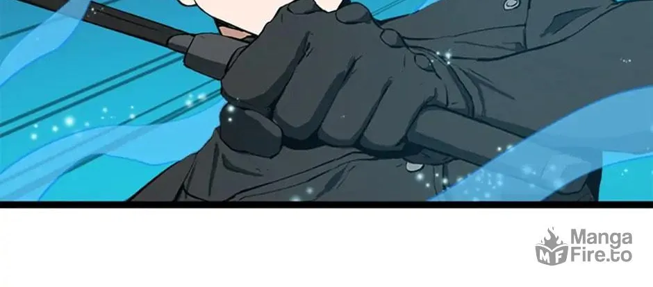 Read Thumbs Up, Level Up chapter 27 image 143 on Lezhin