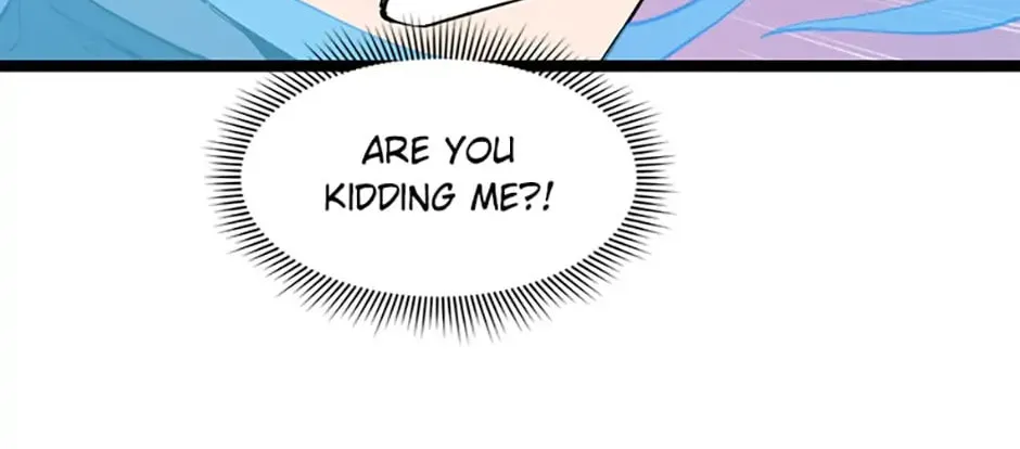 Read Thumbs Up, Level Up chapter 27 image 147 on Lezhin