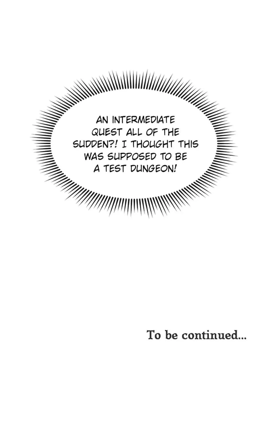 Read Thumbs Up, Level Up chapter 27 image 148 on Lezhin