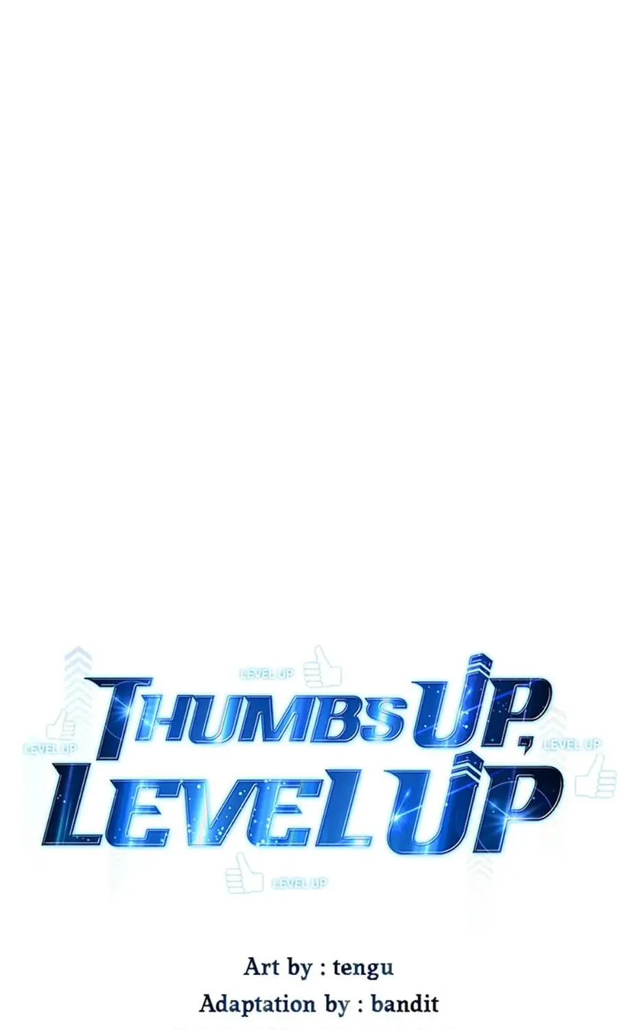 Read Thumbs Up, Level Up chapter 27 image 16 on Lezhin
