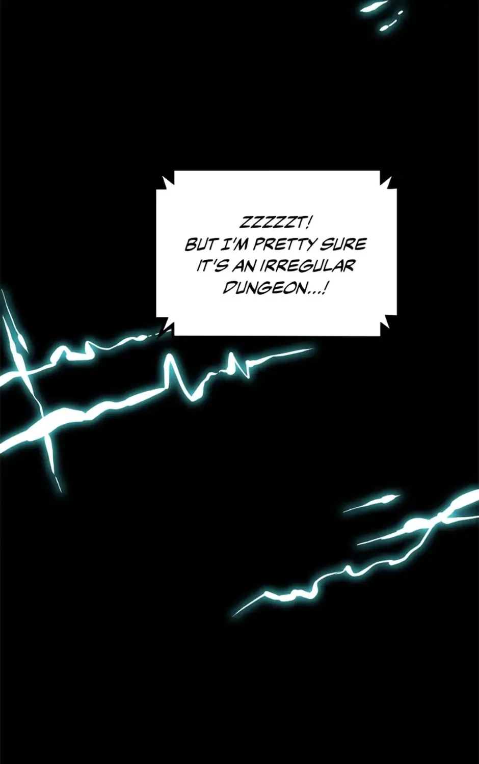 Read Thumbs Up, Level Up chapter 27 image 2 on Lezhin
