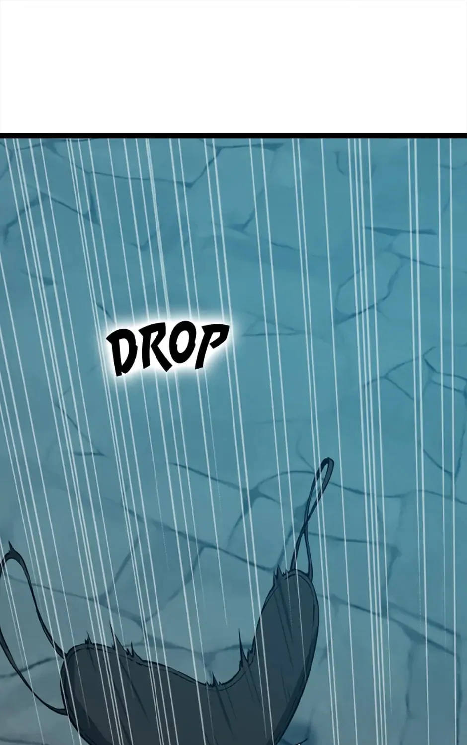 Read Thumbs Up, Level Up chapter 27 image 20 on Lezhin