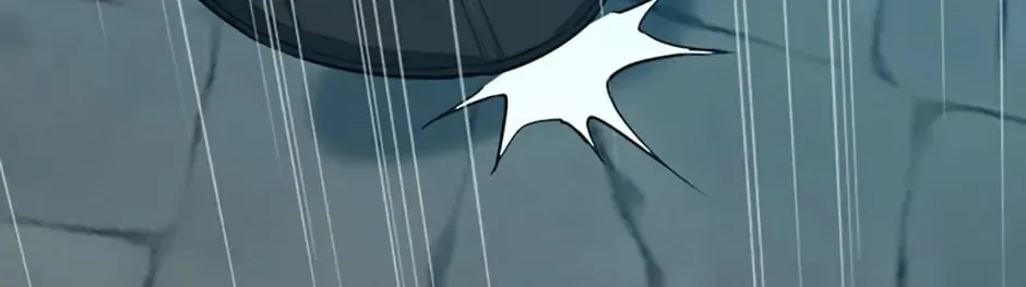 Read Thumbs Up, Level Up chapter 27 image 21 on Lezhin