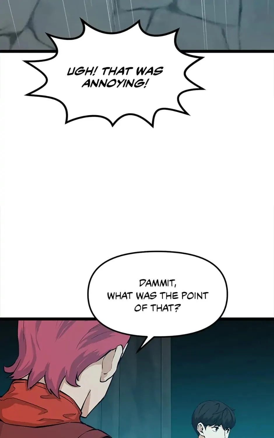 Read Thumbs Up, Level Up chapter 27 image 22 on Lezhin